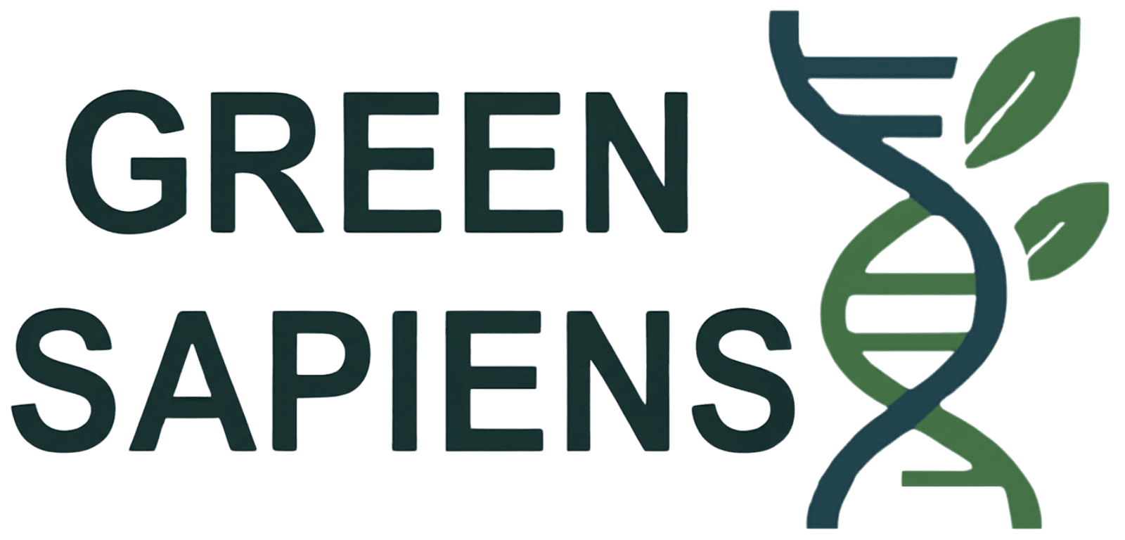 GreenSapiens.com