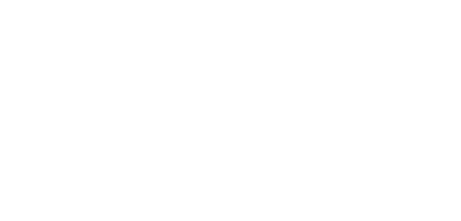 GreenSapiens.com